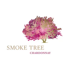 Chardonnay