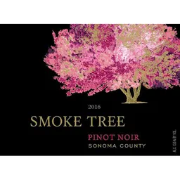 Pinot Noir