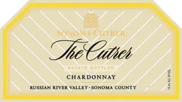 Sonoma-Cutrer The Cutrer Chardonnay