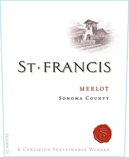 Merlot