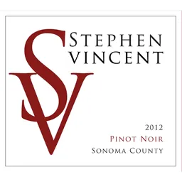 Pinot Noir