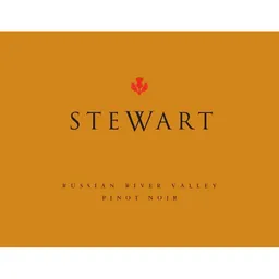 Russian River Pinot Noir