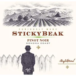 Pinot Noir