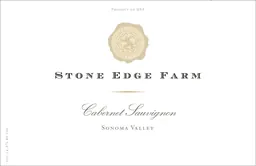 Cabernet Sauvignon
