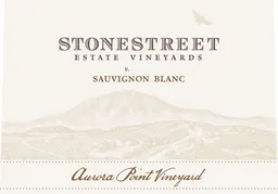 Aurora Point Sauvignon Blanc