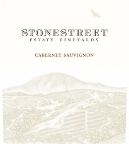 Estate Cabernet Sauvignon
