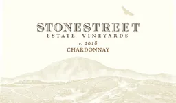Estate Chardonnay