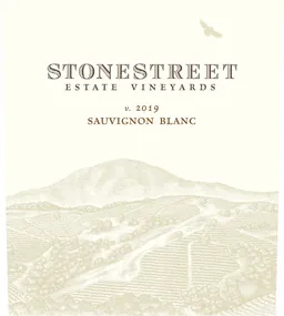 Estate Sauvignon Blanc