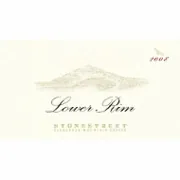 Lower Rim Chardonnay