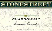 Sonoma Chardonnay