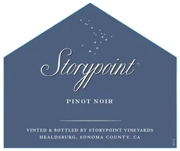 Pinot Noir