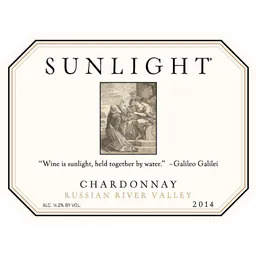 Chardonnay