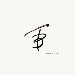 Ophelia Cabernet Franc