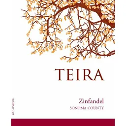 Zinfandel