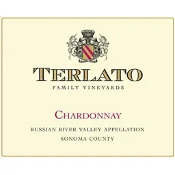 Chardonnay