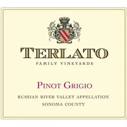 Pinot Grigio