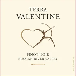 Russian River Pinot Noir