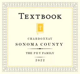 Chardonnay