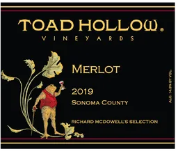 Merlot