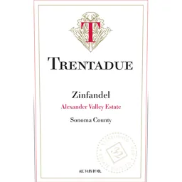 Zinfandel