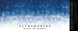 Blanc de Blanc