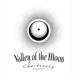 Unoaked Chardonnay