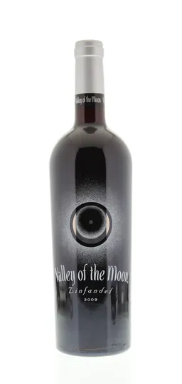 Zinfandel