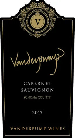 Cabernet Sauvignon