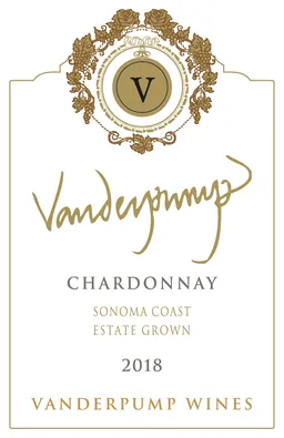 Chardonnay