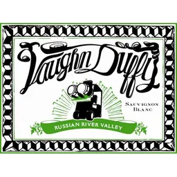 Russian River Valley Sauvignon Blanc