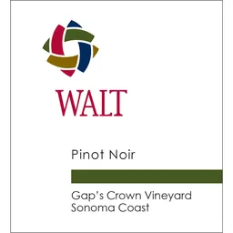 Gap's Crown Pinot Noir