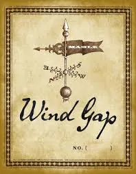 Sun Chase Pinot Noir