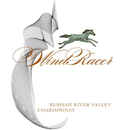 Russian River Chardonnay