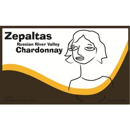 Russian River Chardonnay
