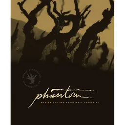 Bogle Vineyards Phantom