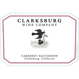 Clarksburg Wine Company Cabernet Sauvignon