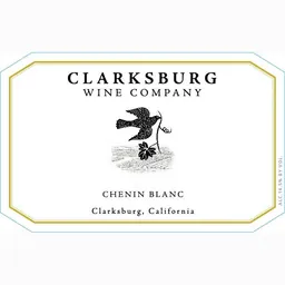 Clarksburg Wine Company Chenin Blanc