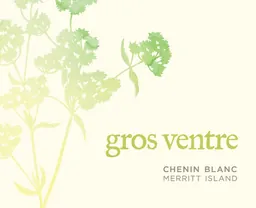 Chenin Blanc