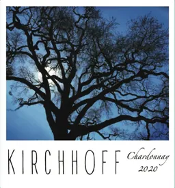 Kirchhoff Chardonnay
