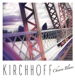 Kirchhoff Chenin Blanc