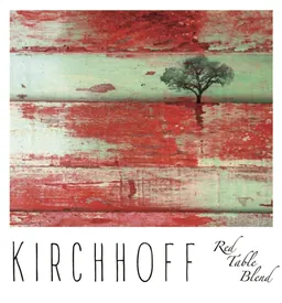 Kirchhoff Red Blend