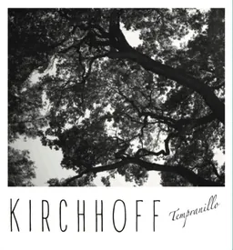 Kirchhoff Tempranillo