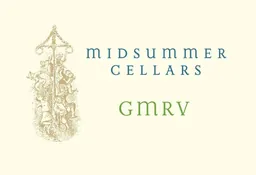 GMRV