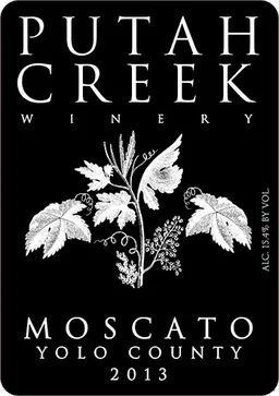 Moscato