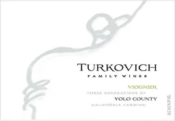 Viognier