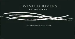 Petite Sirah