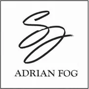 Adrian Fog Demuth Vineyard Pinot Noir