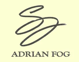 Adrian Fog Oppenlander Vineyard Pinot Noir