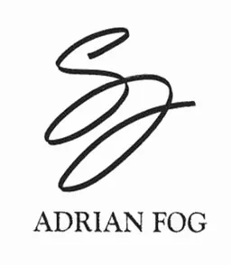 Adrian Fog Savoy Vineyard Pinot Noir