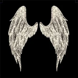 Angel Camp Avenging Angel Pinot Noir